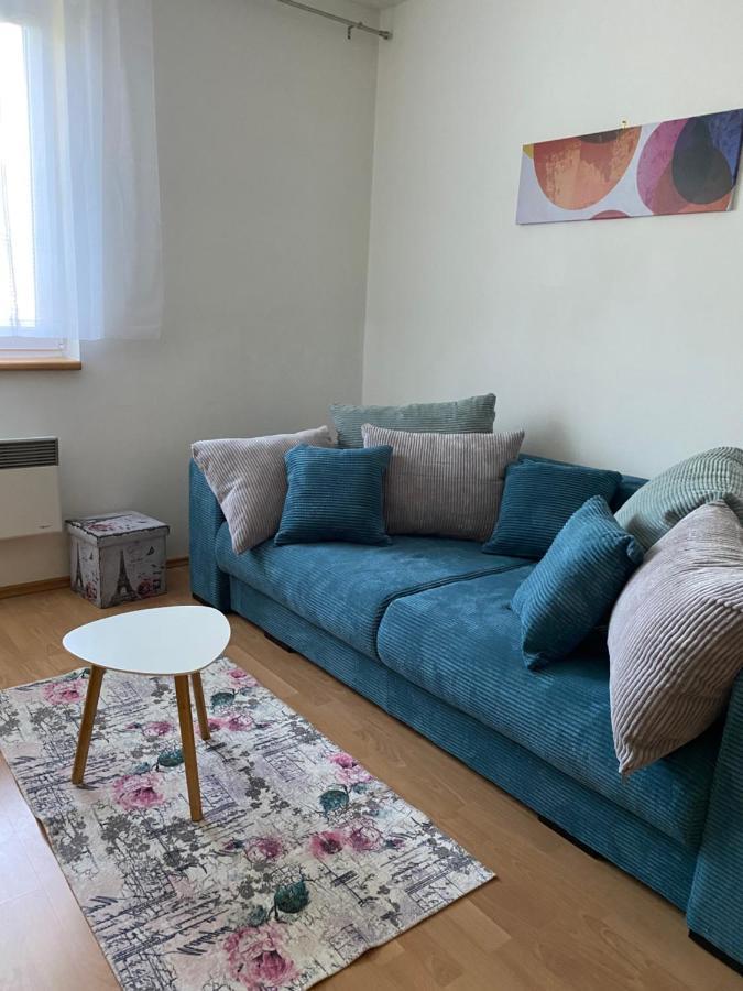 Apartment Dony Donovaly Esterno foto
