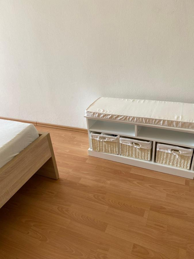Apartment Dony Donovaly Esterno foto