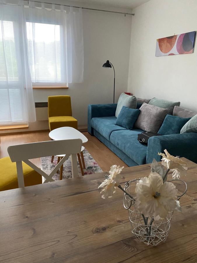 Apartment Dony Donovaly Esterno foto