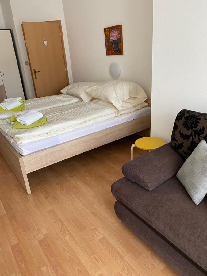 Apartment Dony Donovaly Esterno foto