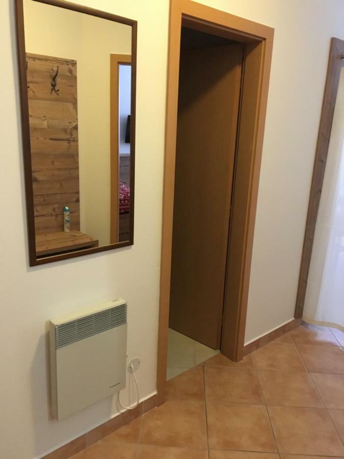 Apartment Dony Donovaly Esterno foto