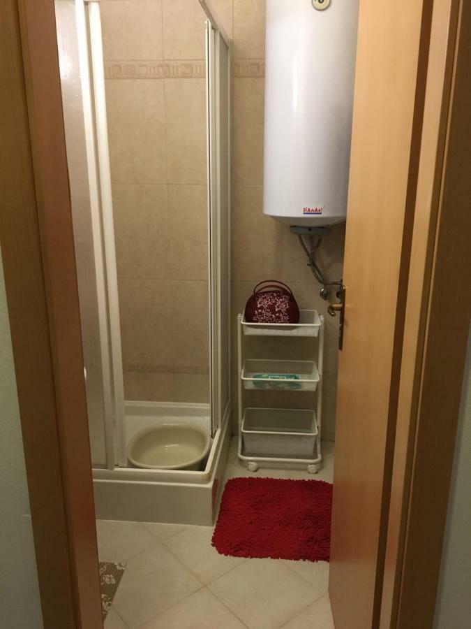 Apartment Dony Donovaly Esterno foto