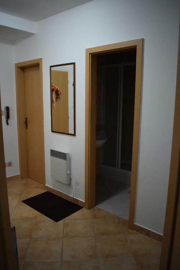 Apartment Dony Donovaly Esterno foto